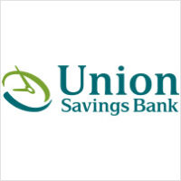 Union Savings Bank