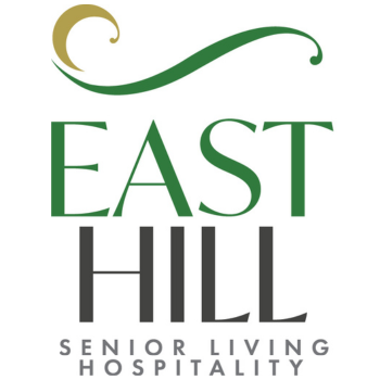 East Hill - Senior Living Hospitality