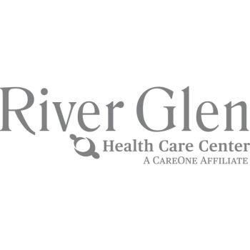 River Glen