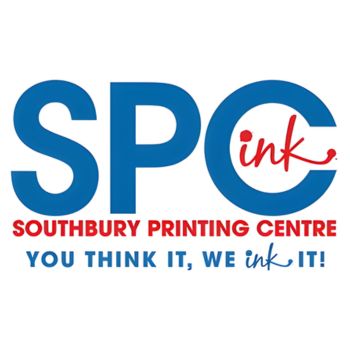 Southbury Printing Centre