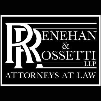 Renehan & Rossetti Attorneys At Law