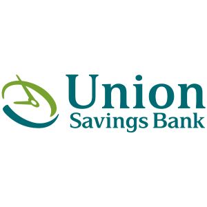 Union Savings Bank